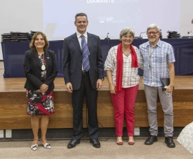 26out2022_pratadacasa_mozanielsilva_58
